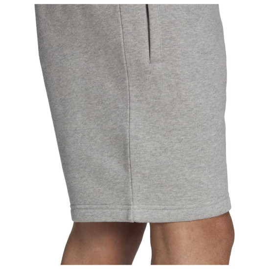 Adidas Ανδρικό σορτς Trefoil Essentials